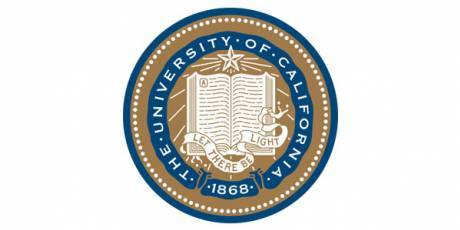 Доходы и финансирование университета в Беркли
