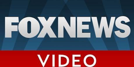 Самоубийство в прямом эфире на Fox News