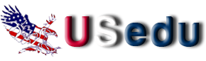 USedu.ru logo