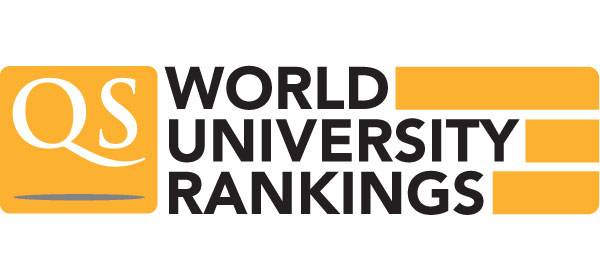 Рейтинг лучших университетов мира 2013 QS